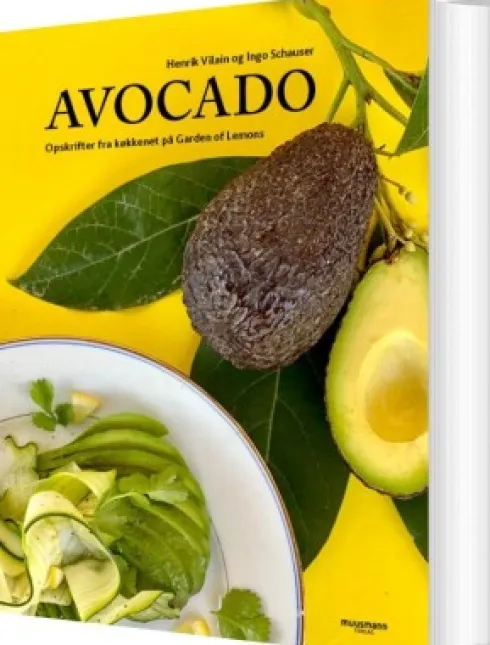 Avocado