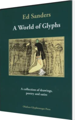 A World Of Glyphs