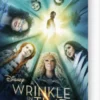 A Wrinkle In Time
