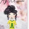 Ayses Pyjamasfest