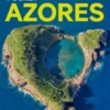 Azores - Pocket - Lonely Planet