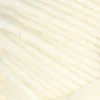 Babygarn - Blødt - L 172 M - Creme - 50 G