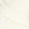 Babygarn - Blødt - L 172 M - Hvid - 50 G