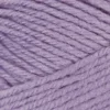 Babygarn - L 172 M - Lilla - 50 G