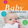 Babykalenderen