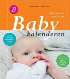 Babykalenderen