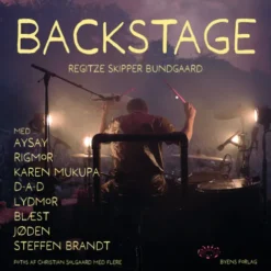 Backstage