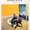 Bacon - Taschen Basic Art Series