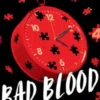 Bad Blood
