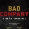 Bad Company