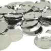 Badges - Ø 5,5 CM - 100 Stk