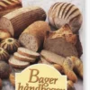 Bagerhåndbogen