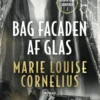 Bag Facaden Af Glas