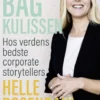 Bag Kulissen
