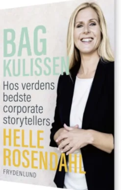 Bag Kulissen