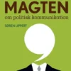 Bag Magten