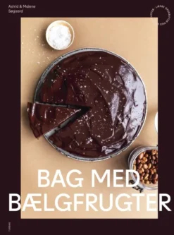 Bag Med Bælgfrugter
