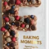 Baking Moments