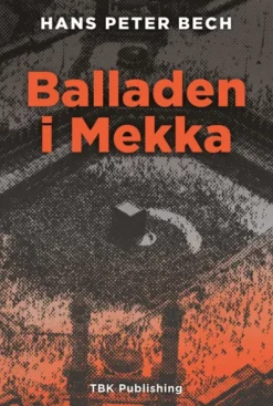 Balladen I Mekka