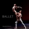 Ballet