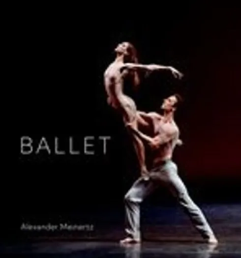 Ballet