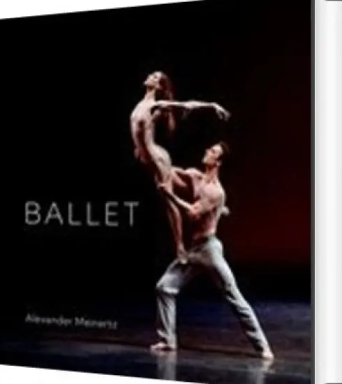 Ballet