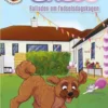 Baloo - Balladen Om Fødselsdagskagen