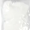 Bamsefyld - Hvid - 50 G