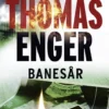 Banesår