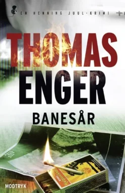 Banesår