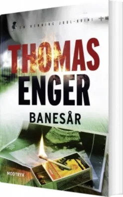 Banesår