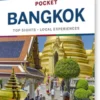 Bangkok - Pocket - Lonely Planet