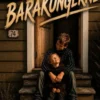 Barakungerne