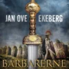 Barbarerne Fra Nord