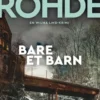 Bare Et Barn