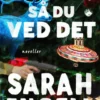 Bare Så Du Ved Det