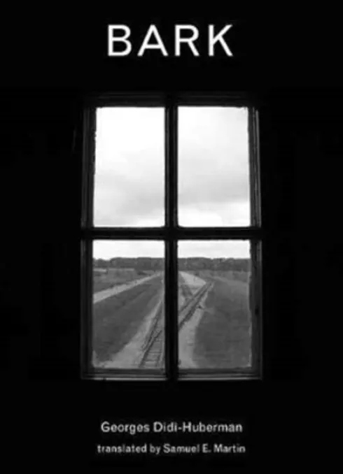 Bark