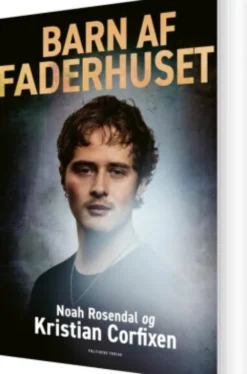 Barn Af Faderhuset