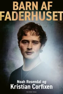 Barn Af Faderhuset
