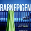 Barnepigen