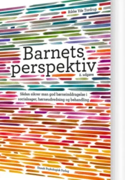 Barnets Perspektiv