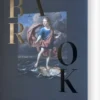 Barok