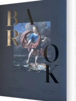 Barok