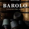 Barolo
