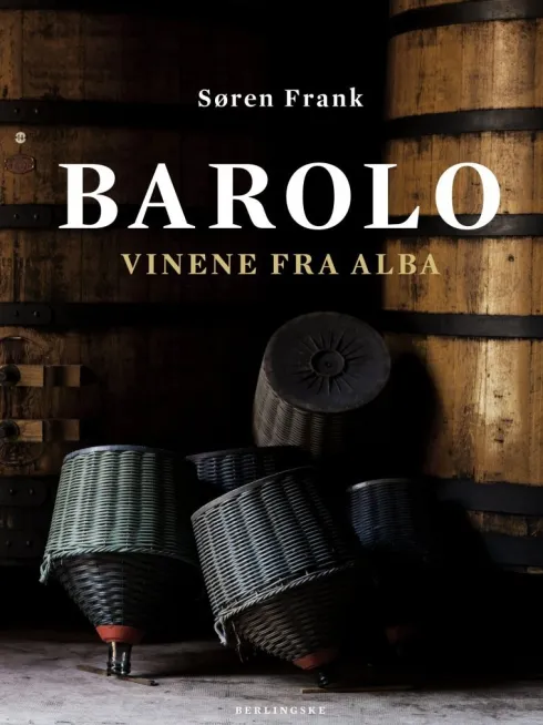 Barolo