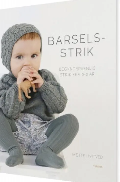 Barselsstrik
