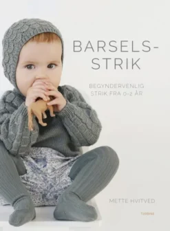 Barselsstrik