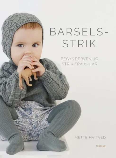 Barselsstrik