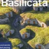 Basilicata - Lonely Planet