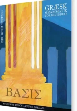 Basis